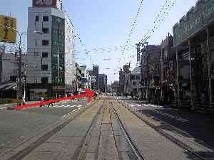 アクセス画像３